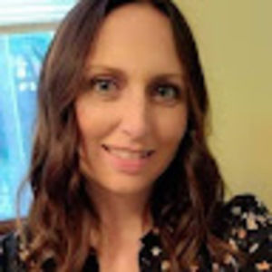 Meet your Posher, Tanya